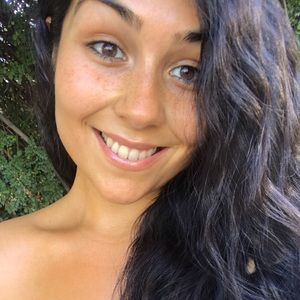 Meet your Posher, Jazmin